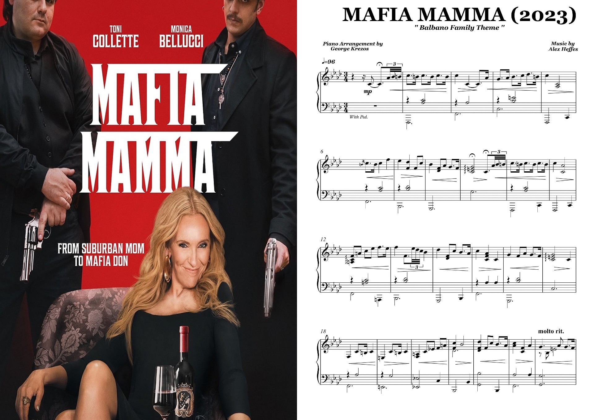 MAFIA MAMMA - Balbano Family Theme.jpg